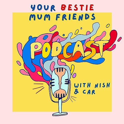 S2 E5 -Sickness, Baby