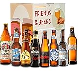 ➡️ JUDAS 33cl: Cerveza de alta fermentación de estilo belga con graduación alcohólica elevada. Cerveza rubia, de color brillante y nada turbio, con algunos matices ambarinos.