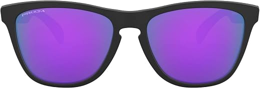 Oakley Men Square Sunglasses - 0OO9013