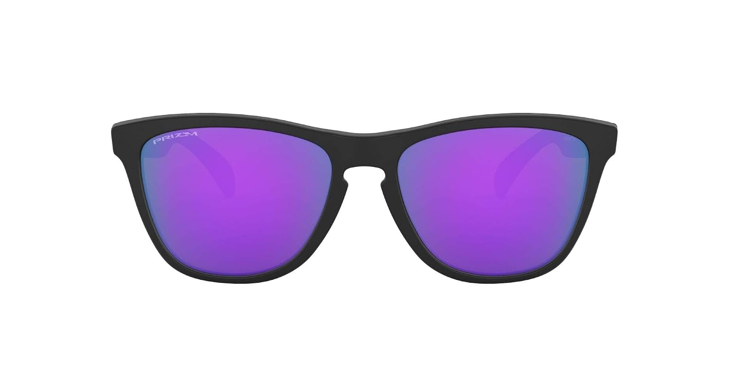 Oakley Men Square Sunglasses - 0OO9013