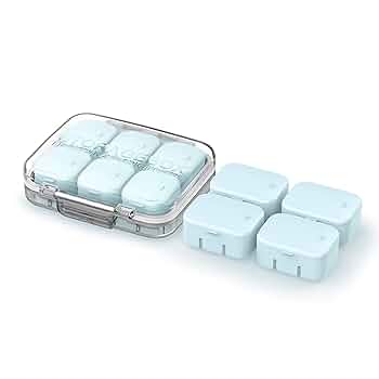 MYSTHYGEL 50個セット 51DMVrfexRL._UF350,350_QL50_.jpg