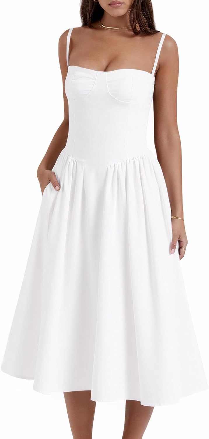 You Pick The Price On These Amazing Finds!