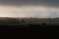 Review Image by Miachaël Razafiarison Miachaël Razafiarison