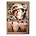Produktbild None But The Brave [1965]