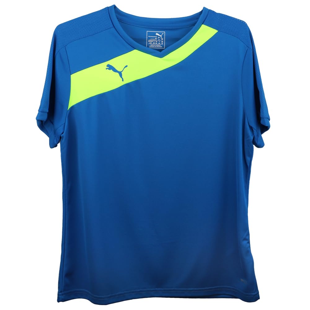 Puma Santiago TG Women Jersey