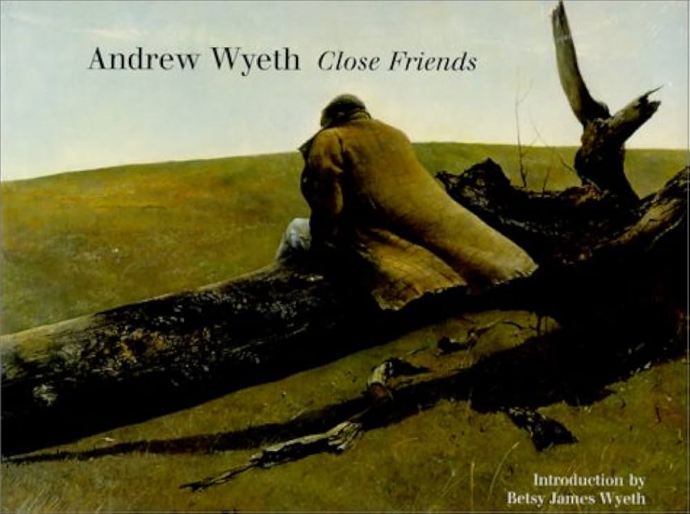 The Landscape of Andrew Wyeth 英語版　jc1 The Landscape of Andrew Wyeth 英語版 jc1 The Landscape of