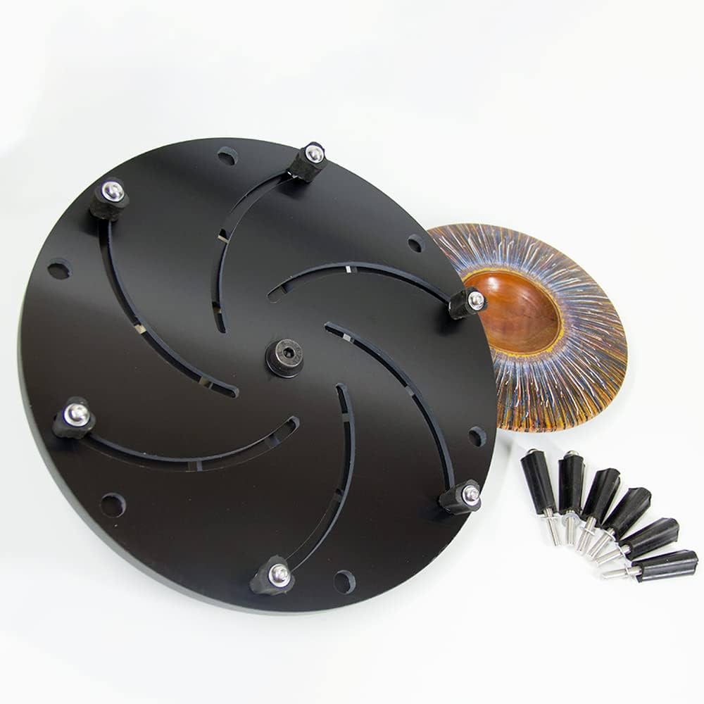 たるちゃ Amazon.co.jp: スマホホルダー For ZX-4R ZX-4RR ZX4R ZX4RR