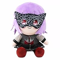 新品 バンドリ ぬいぐるみ Ave Mujica アモーリス 祐天寺にゃむ グッズ-ぬいぐるみ】BanG Dream! ぬいぐるみ Ave Mujica 祐天寺