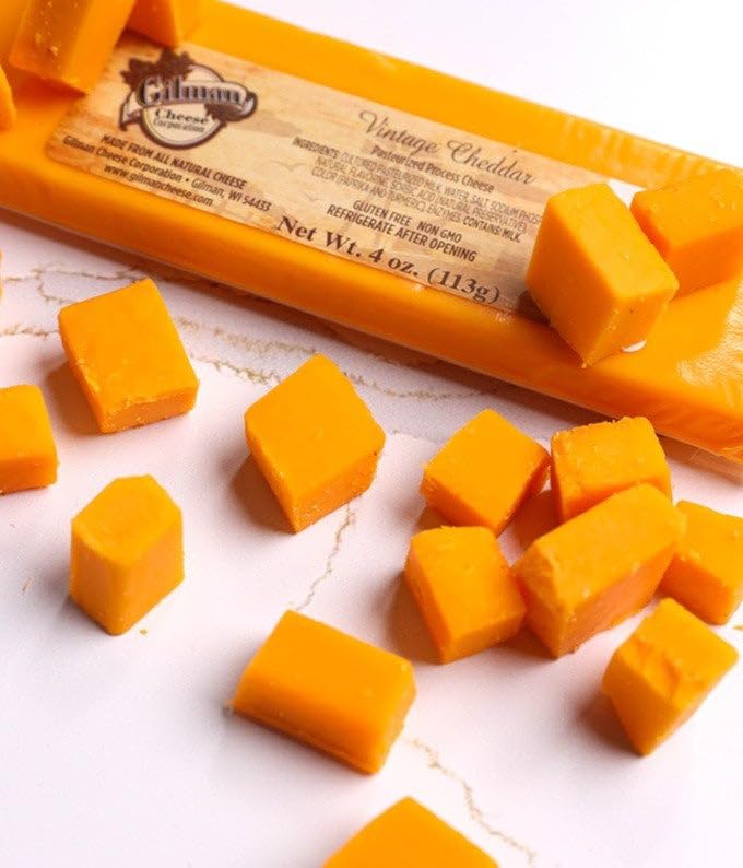 I Love You! Deluxe Cheese & Charcuterie Gift Box