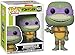 Funko Pop! Movies: Teenage Mutant Ninja Turtles: Secret of The Ooze - Donatello