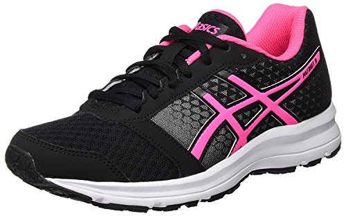 Image of ASICS Women's Gel-Cumulus 28 Running Shoes