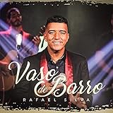  Vaso de Barro