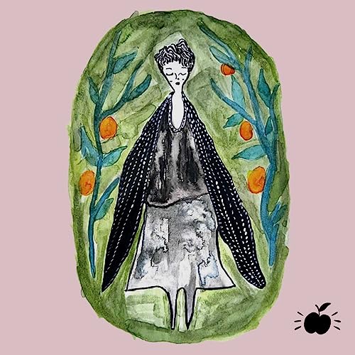 Lost, Again Found by Naya Lunney