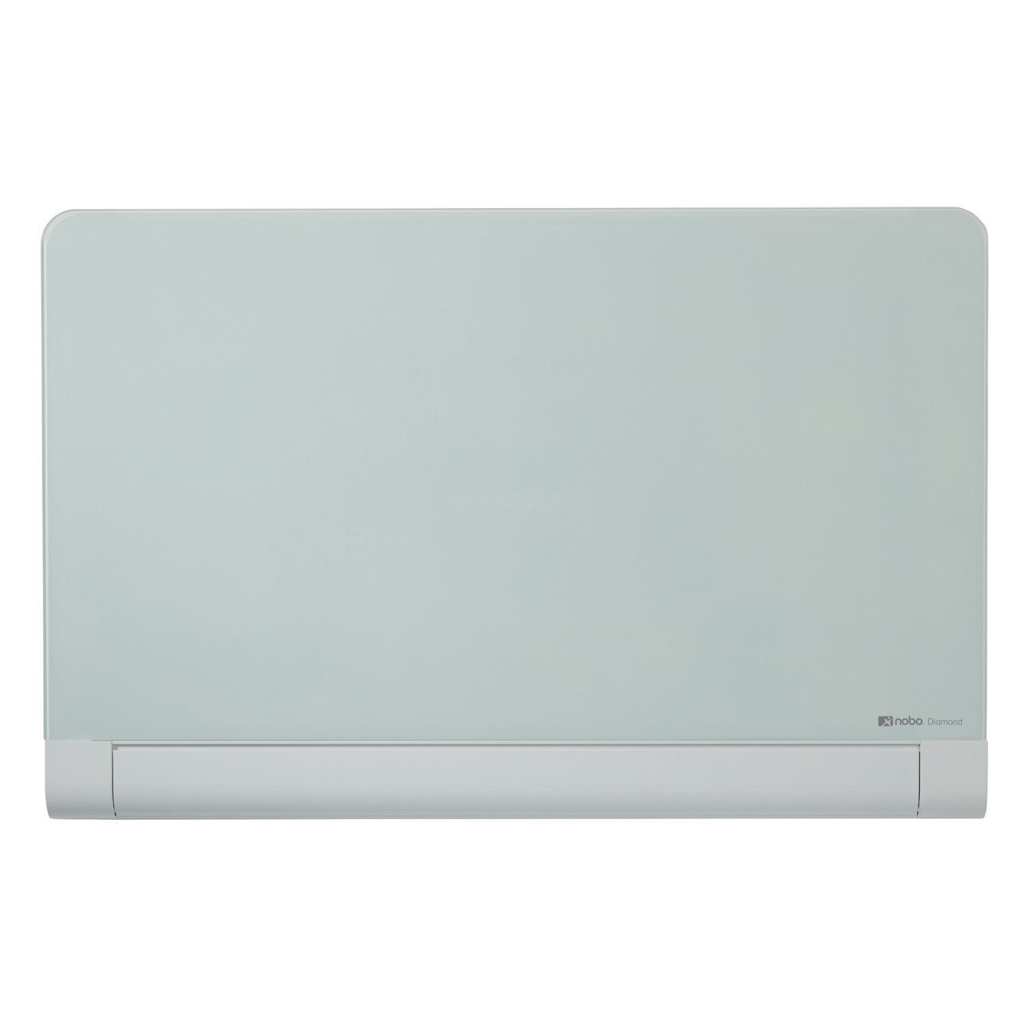 Nobo 1905191 Impression Pro Glass Magnetic Whiteboard 1000x560mm