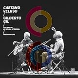 Dois Amigos, Um Século de Música: Multishow Live (2CD)