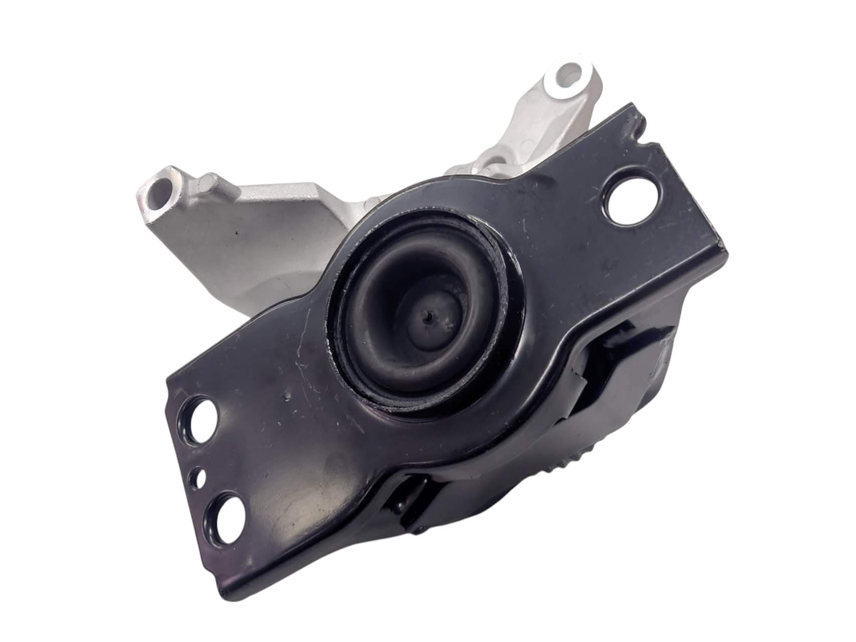 C26 右エンジンマウント インシュレーター 11210-1V30Bセレナ Amazon.co.jp: セレナ C26 エンジン マウント インシュレーター