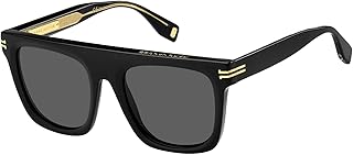 Marc Jacobs Unisex Sonnenbrille