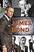 Collection Editions James Bond