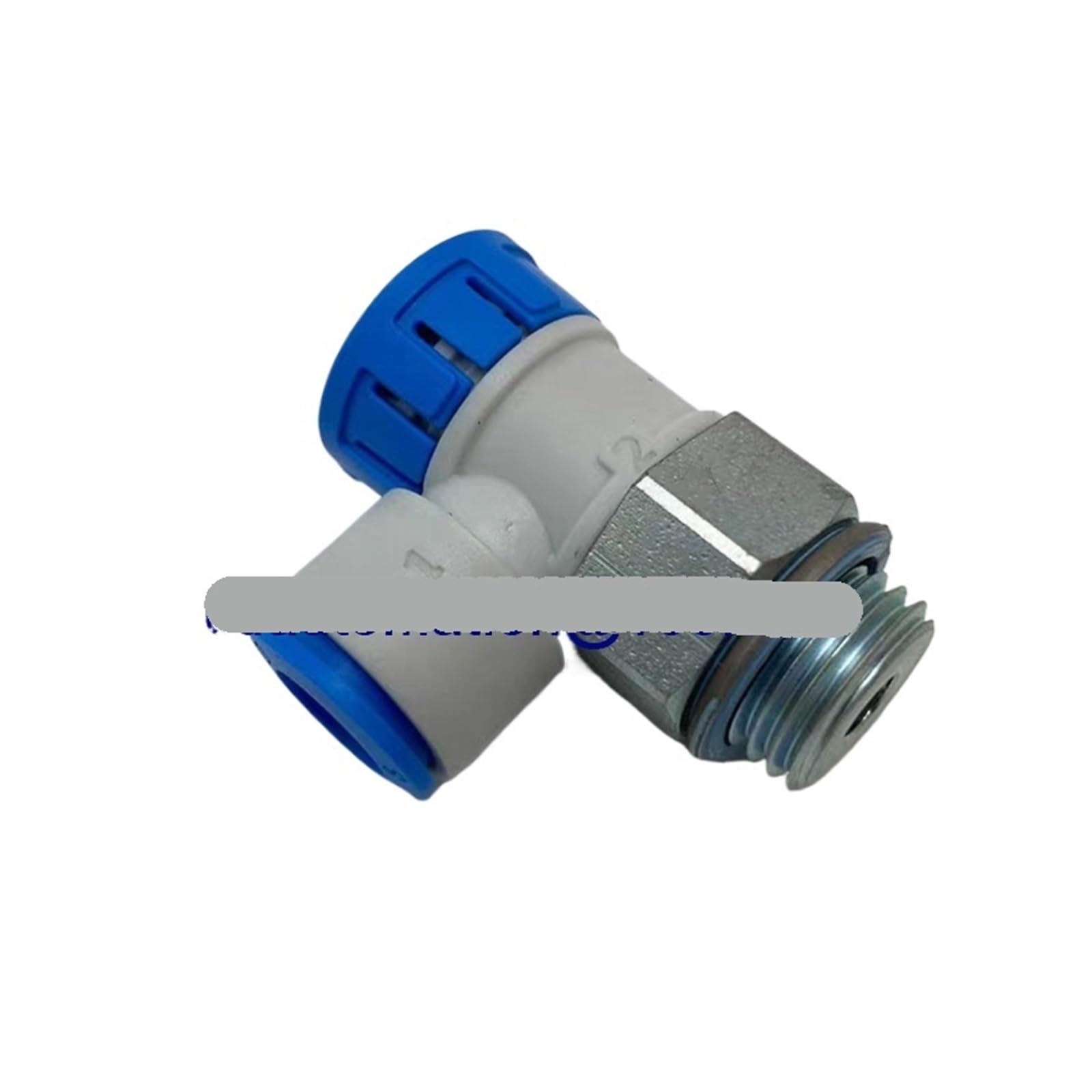 BALYDLUL VFOE-LE-T-G14-Q8 8068729 VFOE-LE-T-G14-Q10 8068730 One-way Throttle Valve(VFOE-LE-T-G14-Q10)