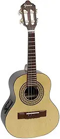 CAVACO GIANNINI CS1 EQ NS IMBUIA SERIE RAIZ