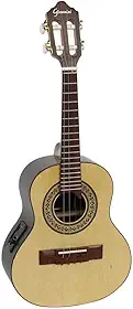 CAVACO GIANNINI CS1 EQ NS IMBUIA SERIE RAIZ