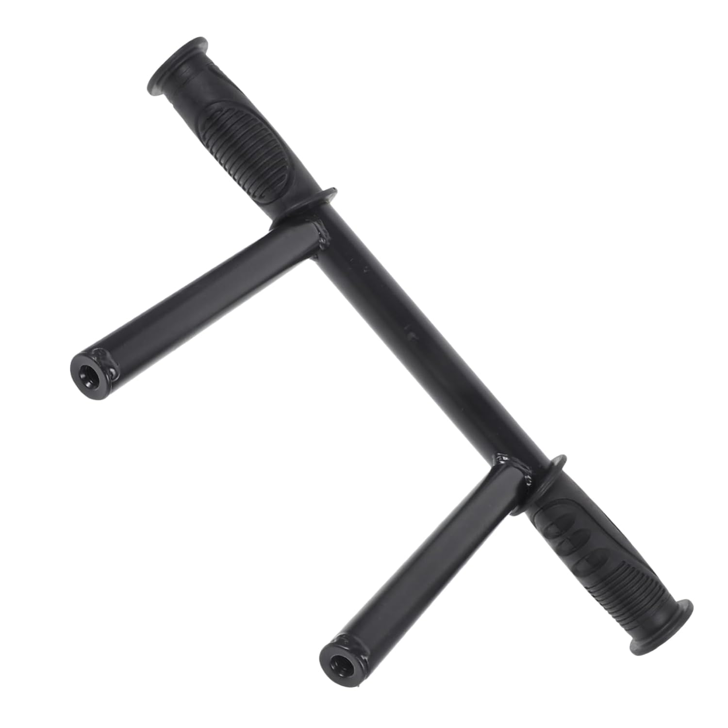 VICASKY Adjustable Stroller Handle Extender Lightweight Armrest for Convenient Use Durable and Design for Stroller and Utility Cart Compatibility