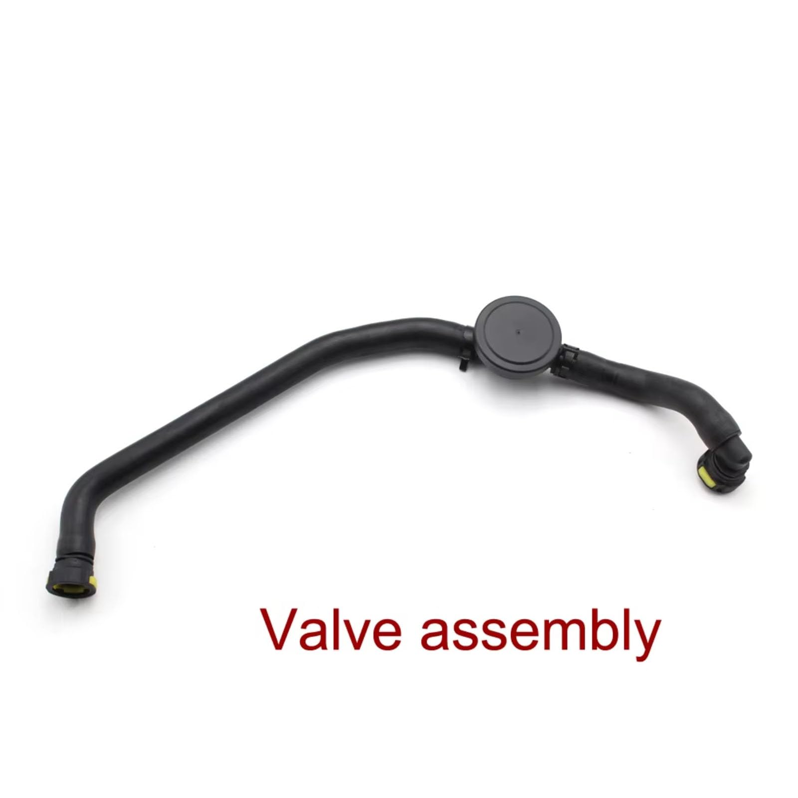 Tuyau Ventilation Voiture Carter pour Espace IV pour Trafic II
