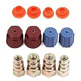 Aus hochwertigem Material, langlebig.