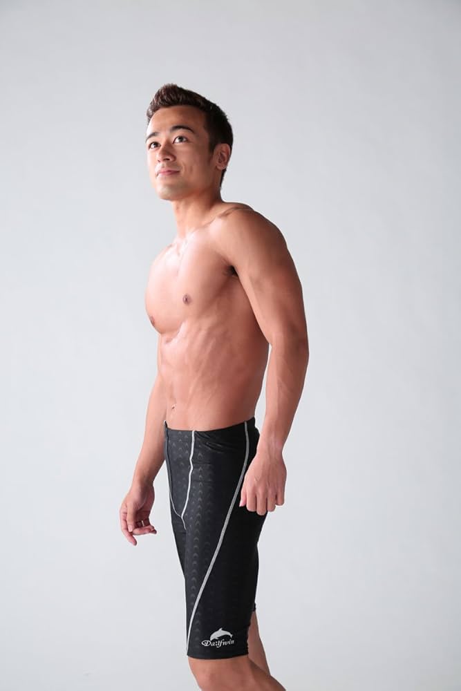 FIED 水着 サイズ26 メンズフィジーク FIED ファイド サーフパンツ メンズ フィジーク 30インチ水着