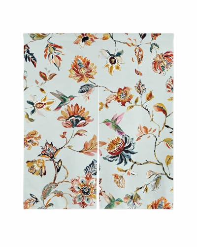 t̉ ̂ g J[e G ԃIW̉Ԃ̎}n`h CgO[ O Lb`  HX rO ȒPt Ԏd؂ ډB Ց ho h fM JXj Vzj ̓ v[g (85cm×90cmE1g)