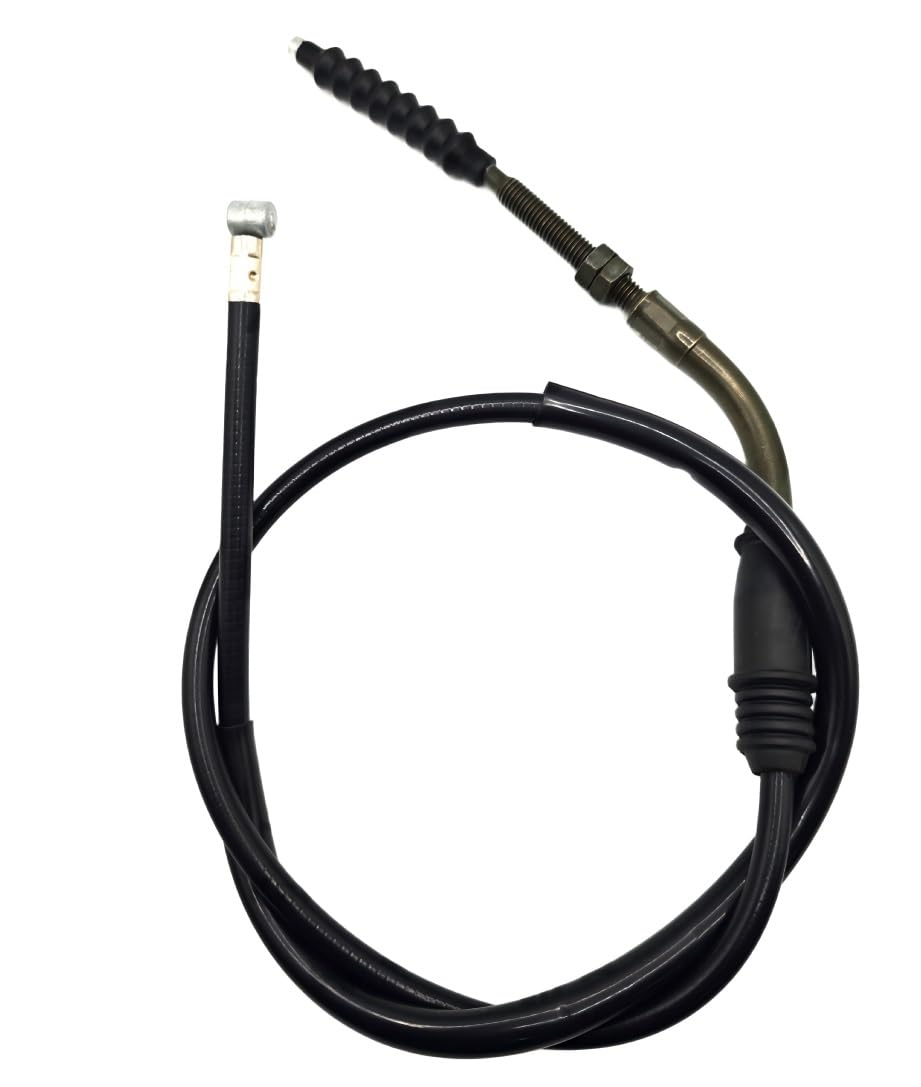 Câble d'embrayage pour moto VOGE LX200R de remplacement précis