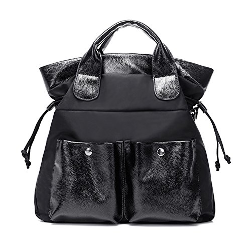 Sac bandoulière-C léger pour libérer vos mains lors de vos balades