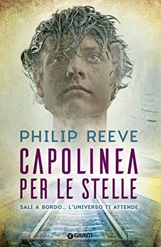 Capolinea per le stelle (Viaggiatori interstellari Vol. 1) Capolinea per le stelle (Viaggiatori interstellari Vol. 1)
