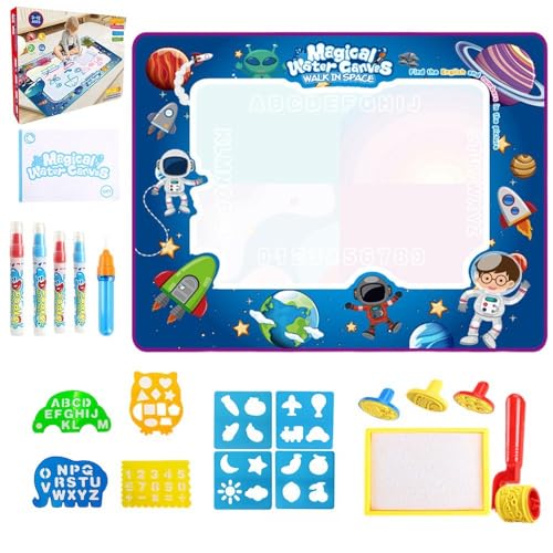 EH[^[LoXOtBeB}WbNqԂGXebvGV[g  q ŕ` mߋ  ʂ肦 NKL c  ̎q j̎q 3 4 5 6 7 8 a NX}X v[gp (150CMX100