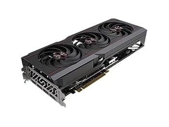 PCパーツ SAPPHIRE - SAPPHIRE NITRO+ RADEON RX6800XT 16GBOC SAPPHIRE NITRO+ Radeon RX 6800 XT OC 16G GDDR6 SPECIAL