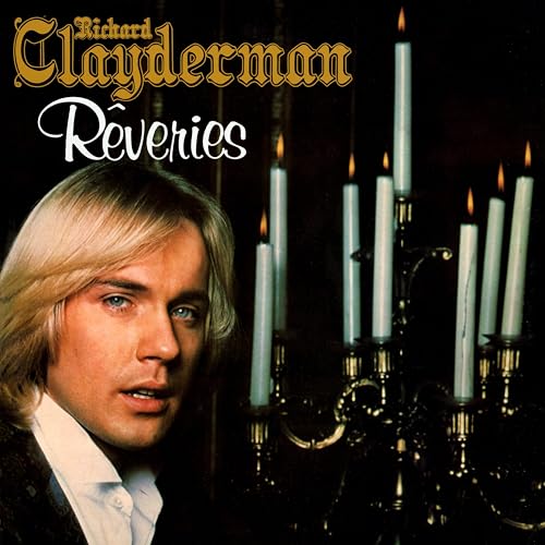 Richard Clayderman
