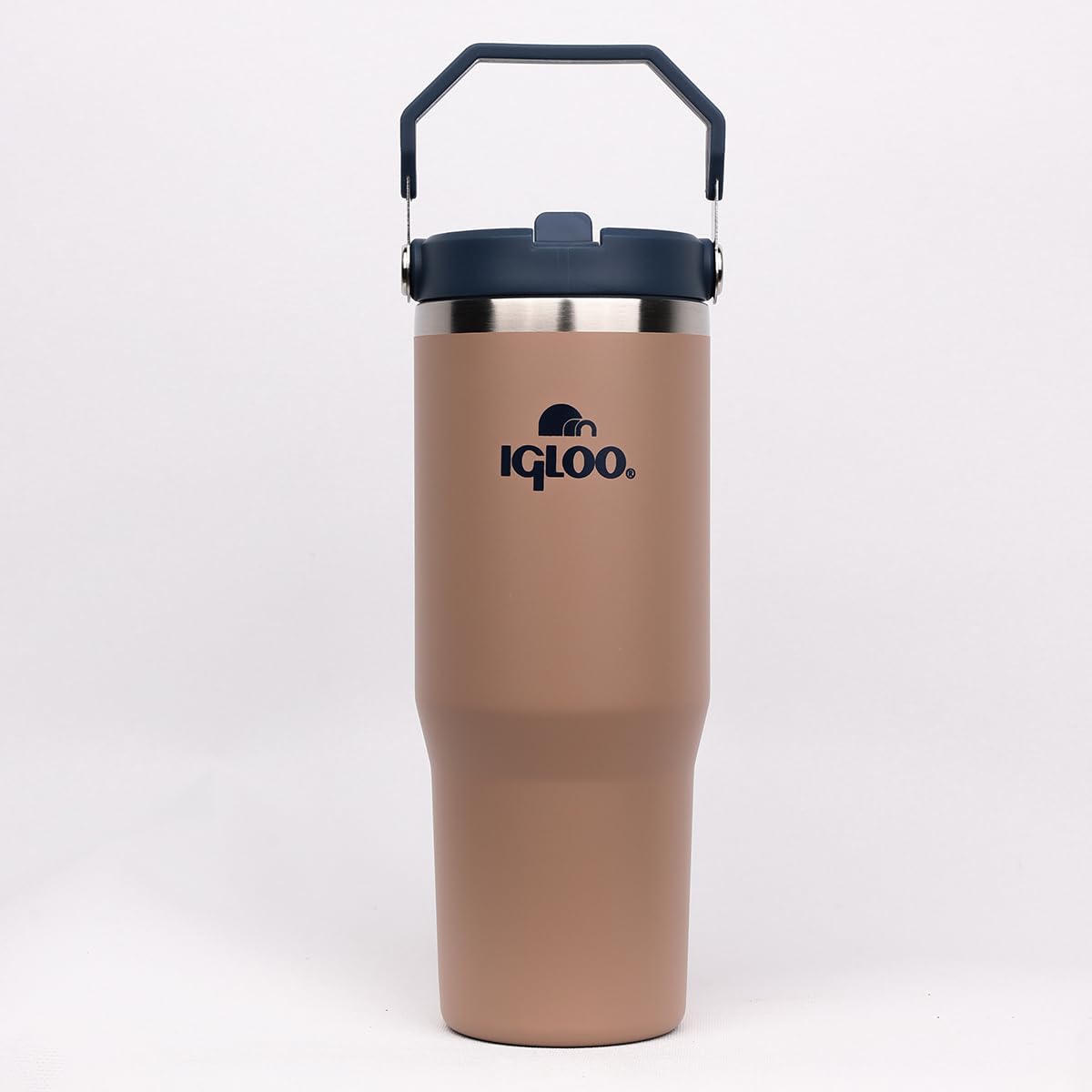 Igloo Powder Termos 900 ML