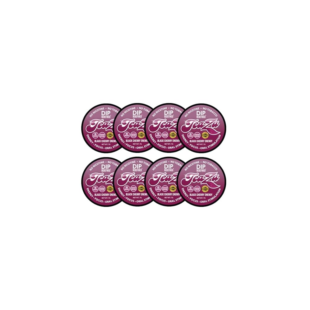 will chewing tobacco affect a blood test Can Chewing Tobacco Cause a False High Blood Alcohol Level? will chewing tobacco affect a blood test Can Chewing Tobacco Cause a False High Blood Alcohol Level?