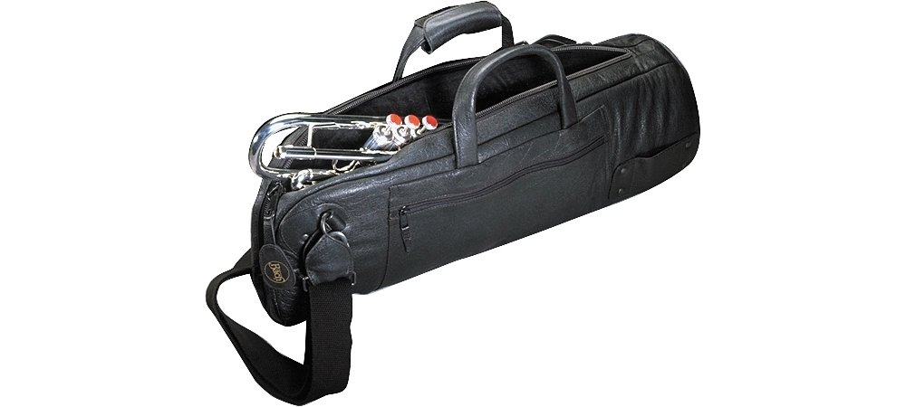 Bach hlbl1 Trompeta Gig Bag