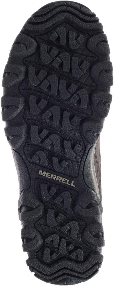 Merrell Thermo Akita Mid Waterproof
