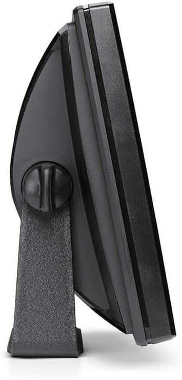 Humminbird 411320-1 Helix 15 Chirp MEGA SI+ GPS G4N