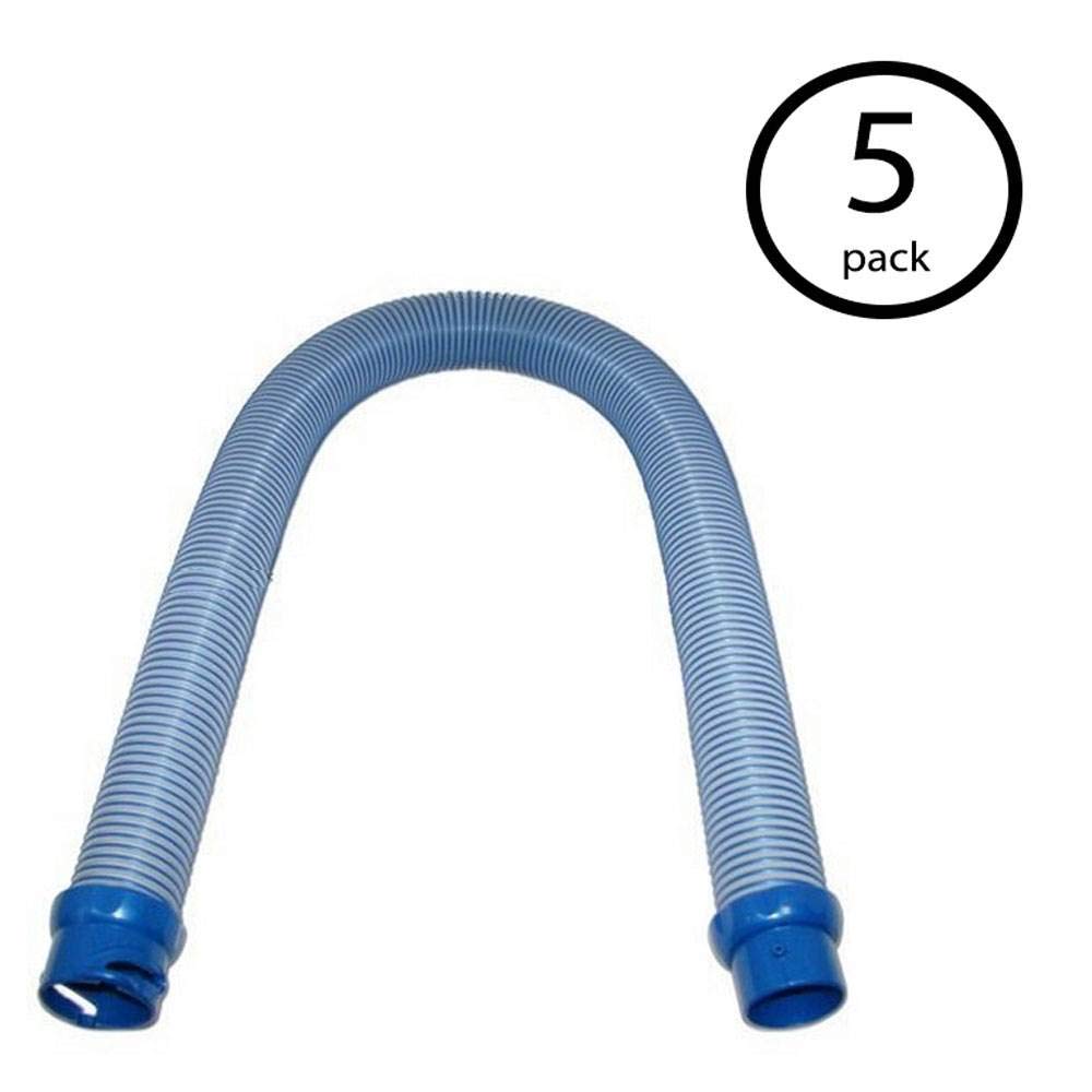 Zodiac R0527700 Baracuda MX8 Swimming Pool Cleaner 39