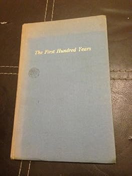 Hardcover Corticosteroid Therapy: The First Hundred Years [Unqualified] Book