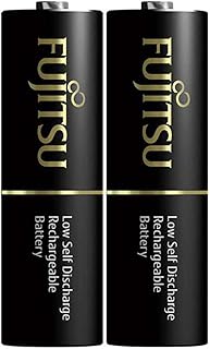 Fujitsu