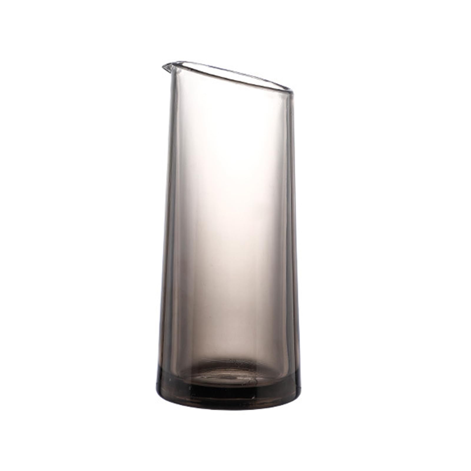 APGLSXY Contemporary Drink Dispensing Tool for Nightclubs Households Ergonomic Plan Effortless Cleansing Process Strong Drink Divider