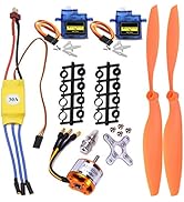 Small manufacture image 2