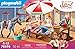 Playmobil DreamWorks Spirit Miradero Candy Stand