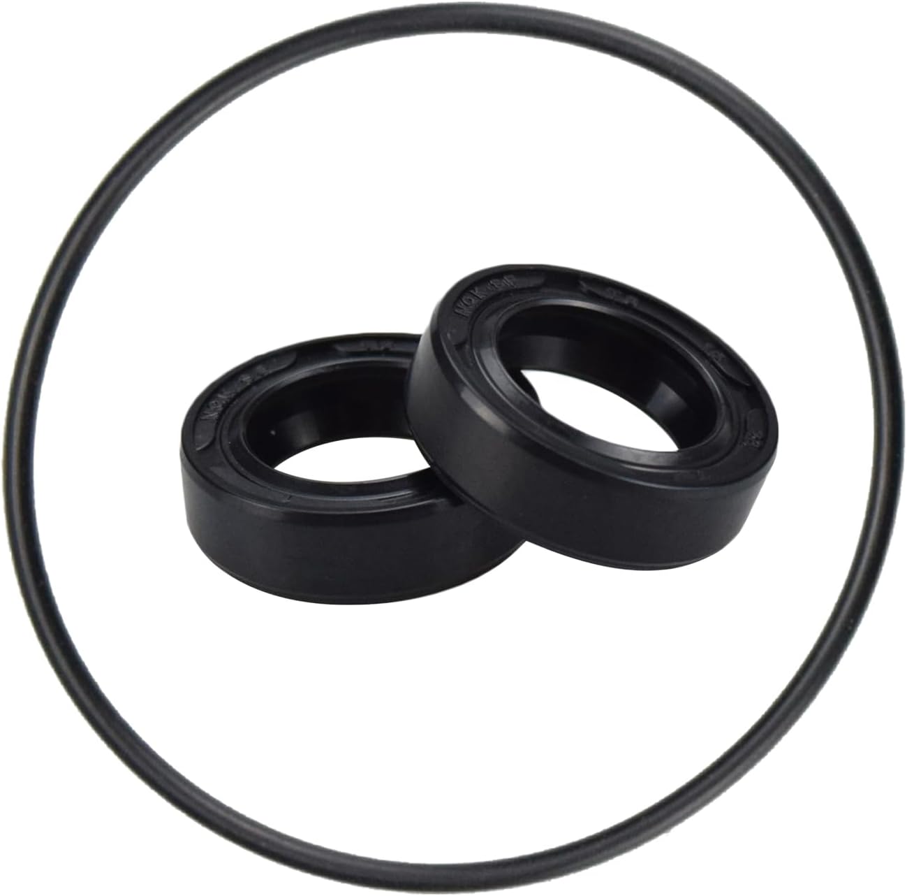90301-56009 Transfer Case Actuator Seal Kit Oil Shaft Seals Gasket