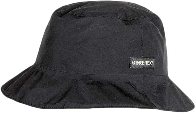 supreme bucket hat amazon