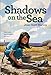 Shadows on the Sea (Aladdin Historical Fiction)